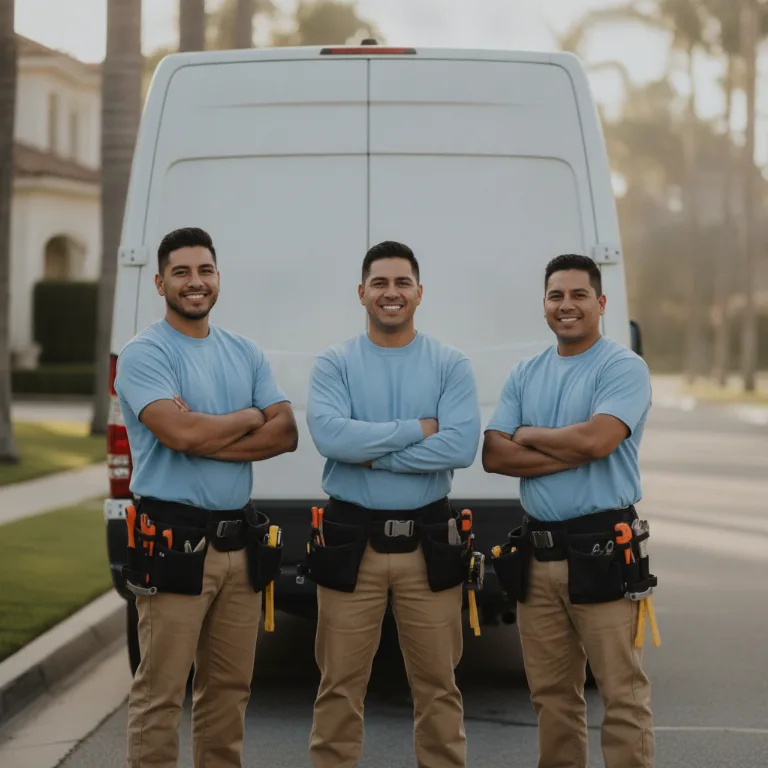 Constructor Piscinas Lujo equipo en Azcapotzalco